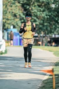 BIB: 
                            <button type="button" onclick="openModal(25944728)" class="btn btn-primary btn-sm float-right btn-popup" data-toggle="modal" data-target=".modal-high-quality">
                        <i class="fas fa-shopping-cart"></i> Add to Cart
                    </button>
                                            <button type="button" onclick="isThisMe(25944728, true)" class="btn btn-success btn-sm float-right btn-popup btn-isme hidden" data-toggle="tooltip" data-placement="bottom" title="นี่คือรูปของคุณใช่ไหม คลิกที่นี่เพื่อเอาเข้าอัลบั้ม">
                        <i class="fas fa-plus"></i> Add to album
                    </button>
                    <button type="button" onclick="isThisMe(25944728, false)" class="btn btn-warning btn-sm float-right btn-popup btn-isnotme hidden">
                        <i class="fas fa-ban"></i> Remove from album
                    </button>